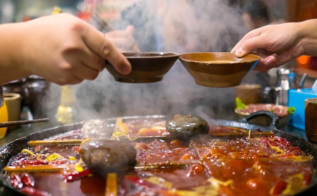 山東出發(fā)到重慶9日自駕游：武隆天坑地縫-金佛山-茅臺鎮(zhèn)9日自駕游