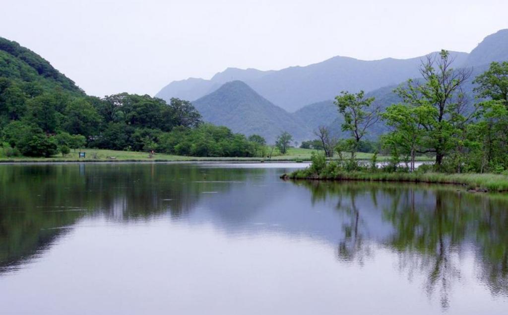 北京出發(fā)湖北11日自駕游：恩施-神農(nóng)架-蝴蝶崖-獅子關11日自駕游